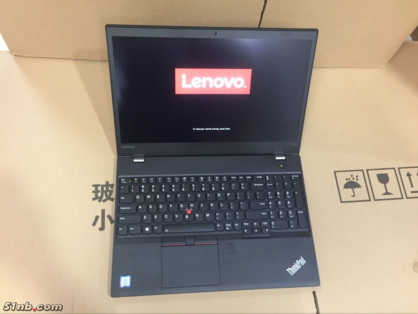 广州笔记本乐园 (6).png