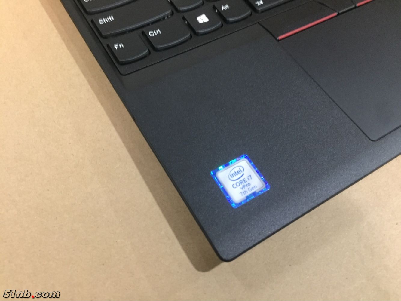 广州笔记本乐园 (12).png