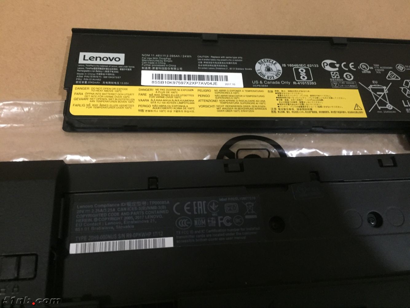 广州笔记本乐园 (16).png