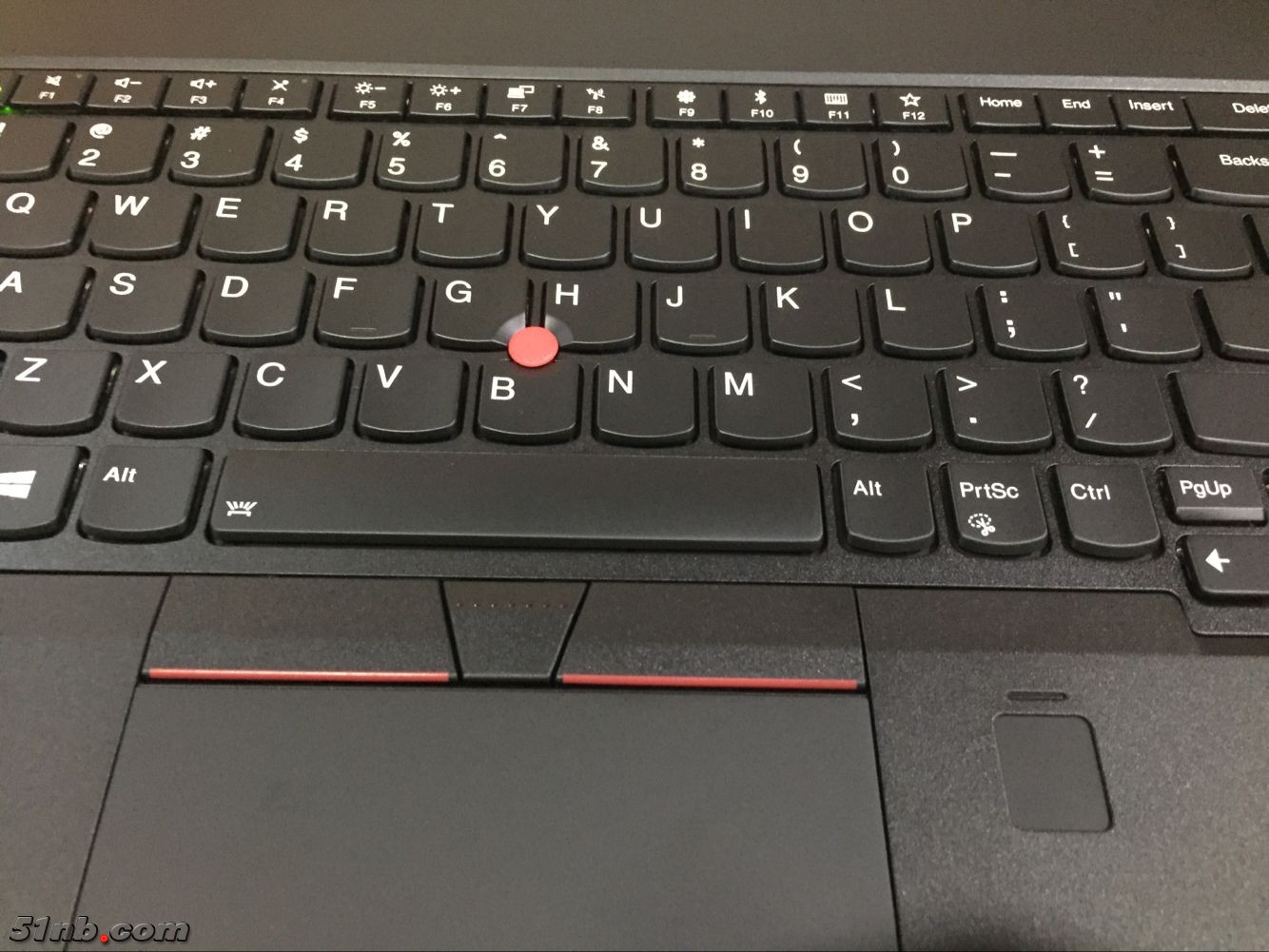 广州笔记本乐园 (13).png