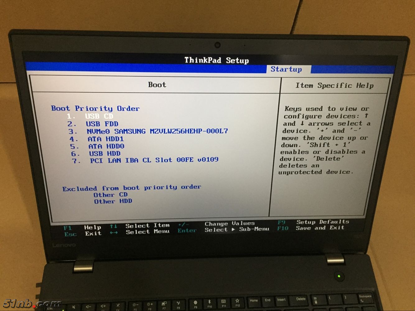 广州笔记本乐园 (18).png