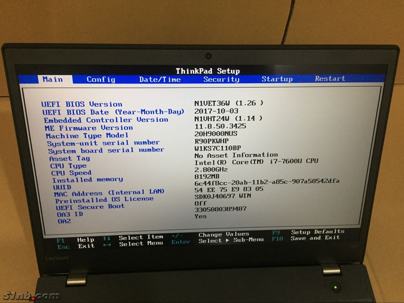 广州笔记本乐园 (17).png