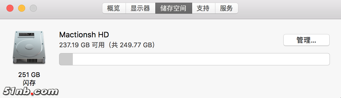 屏幕快照 2018-06-18 下午4.05.15.png