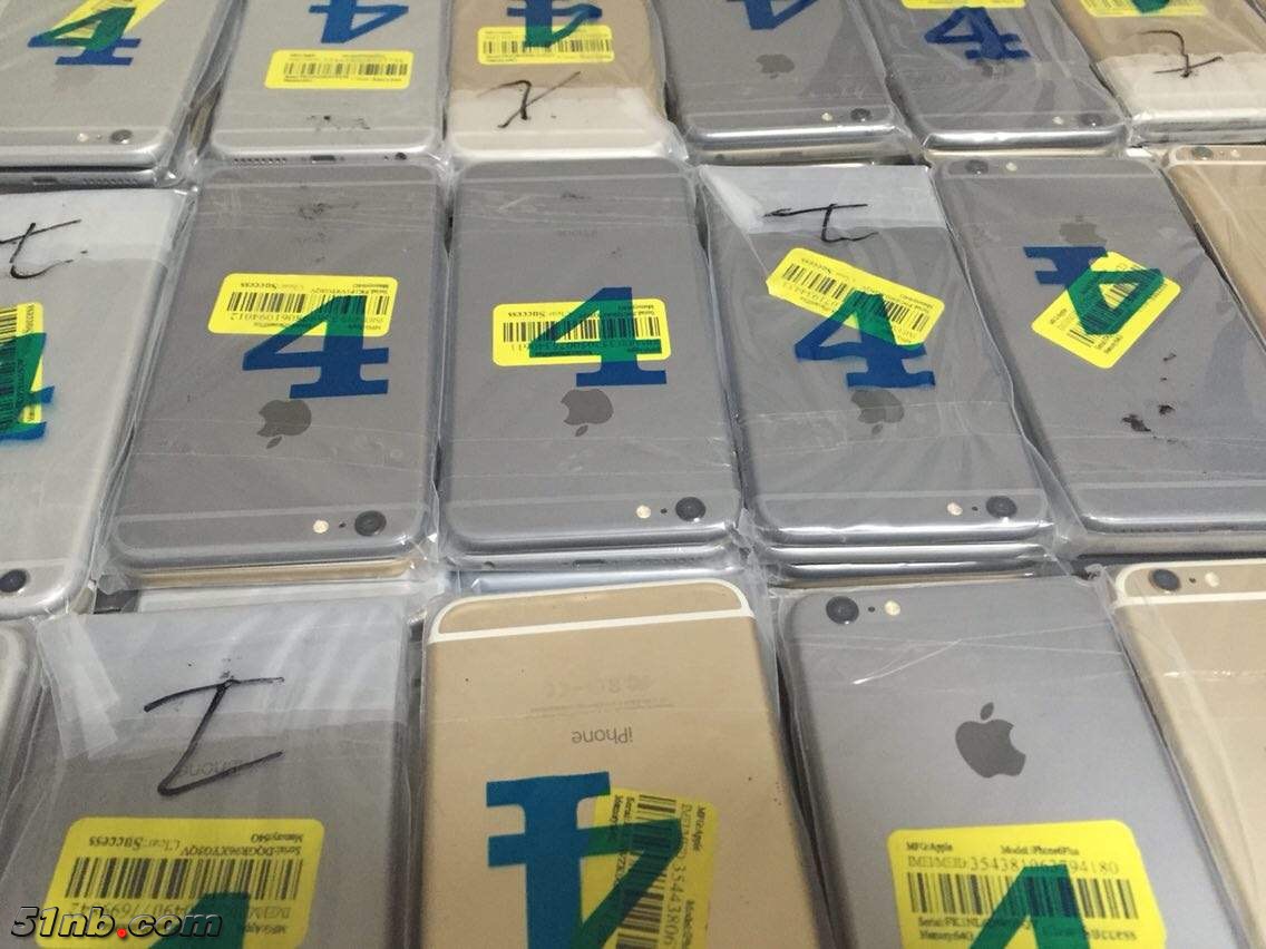 IMG_5688 - 副本.JPG