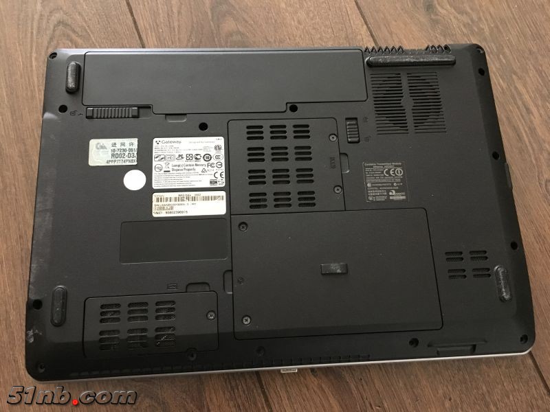 Gateway Tc7307c03.jpg