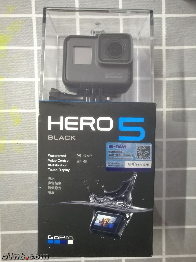 gopro.jpg