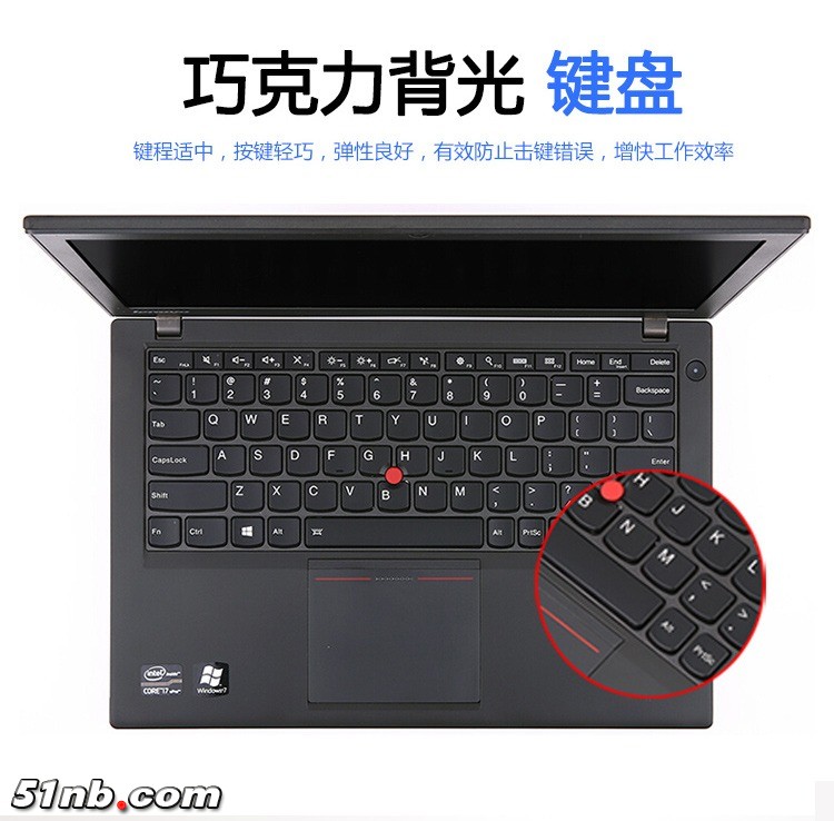 X240-5.jpg