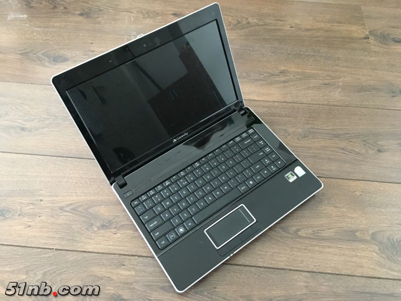 Gateway Tc7307c01.jpg