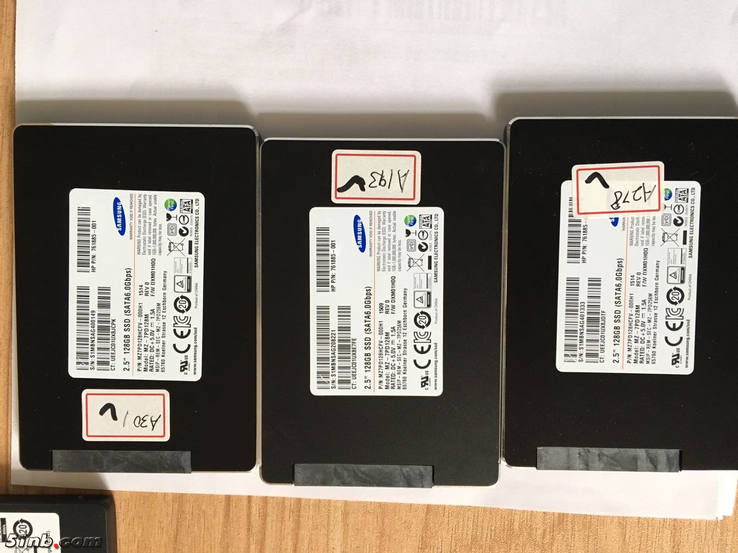 固态硬盘  -1.jpg