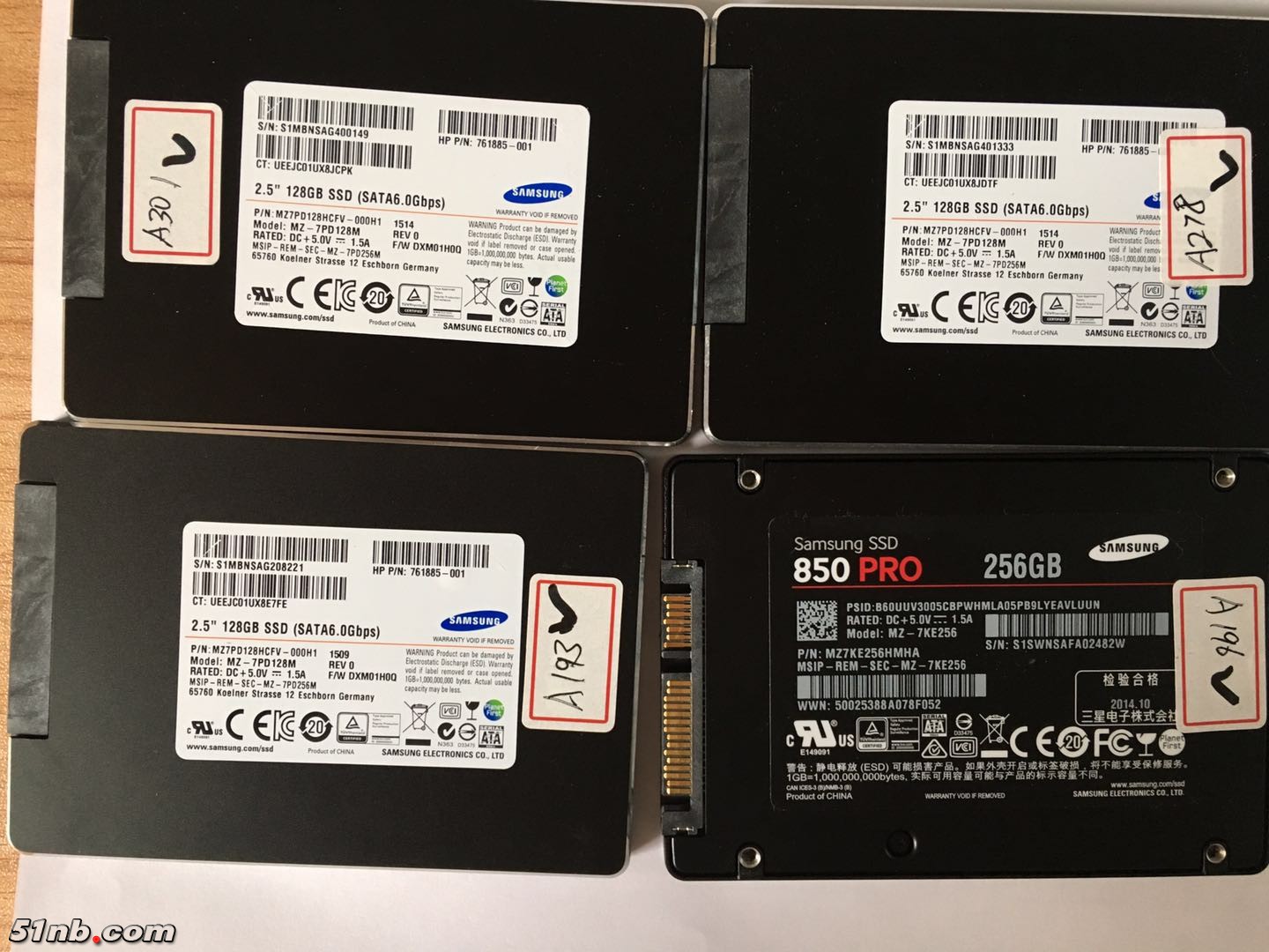 固态硬盘  -2.jpg