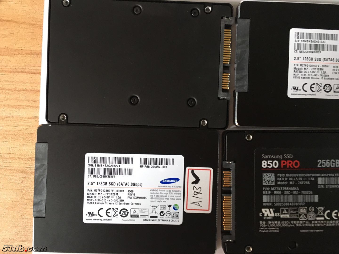 固态硬盘  -5.jpg