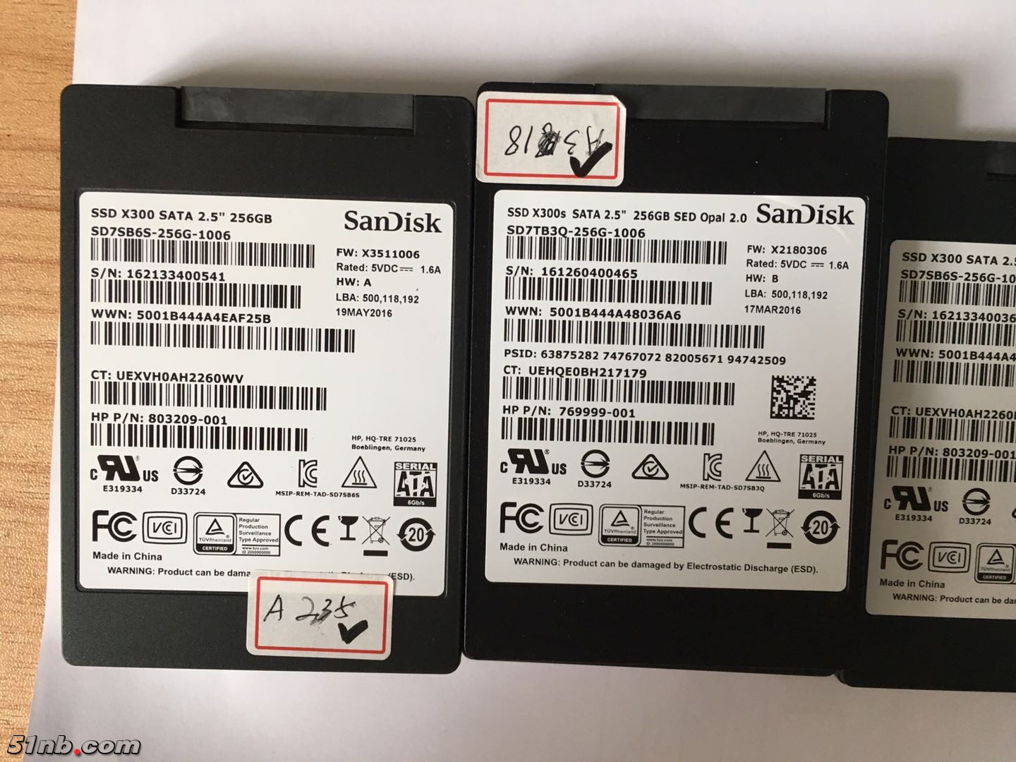 固态硬盘  -6.jpg