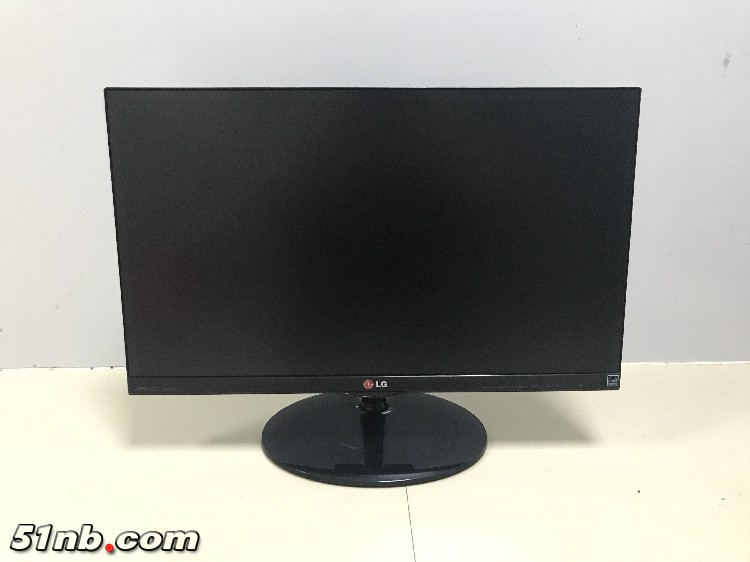 lg23寸-1.jpg