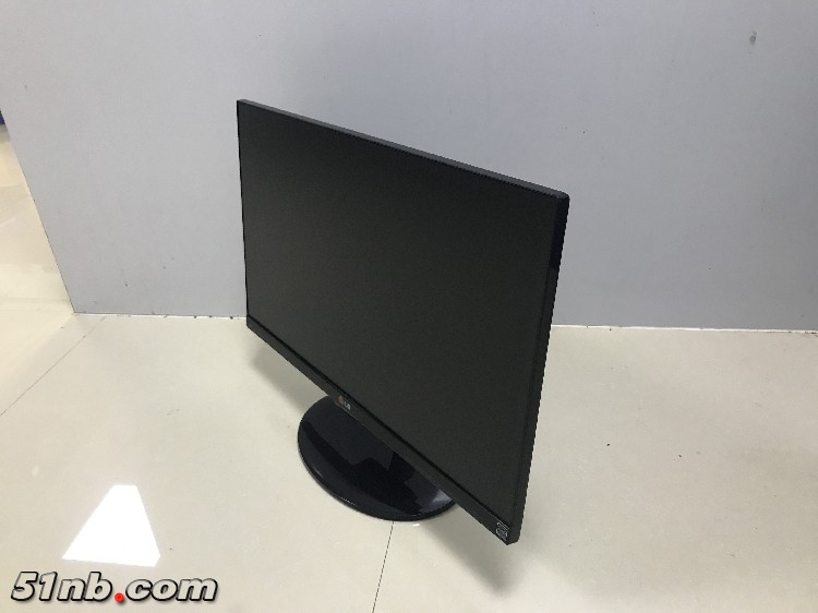 lg23寸-2.jpg