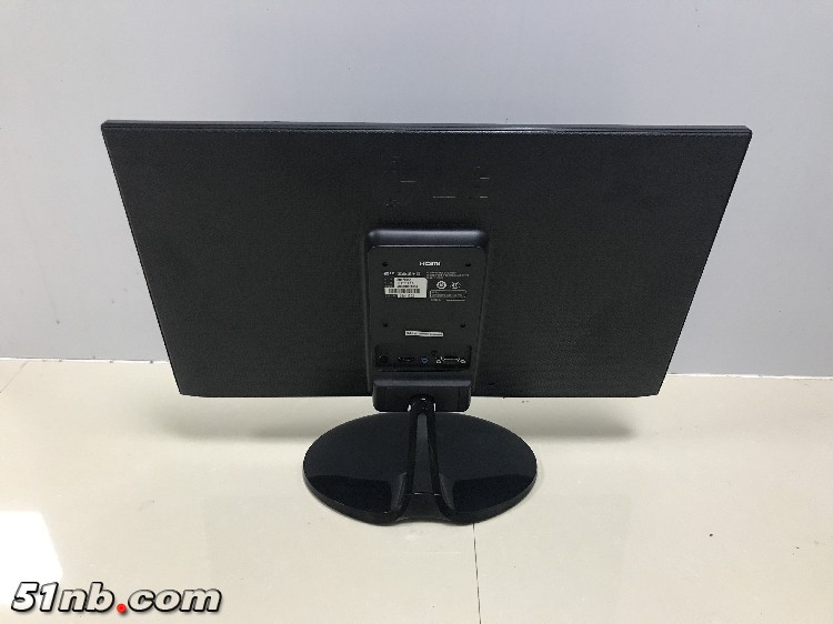 lg23寸-3.jpg