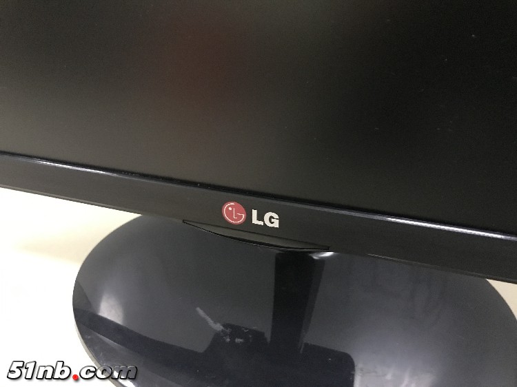 lg23寸-6.jpg