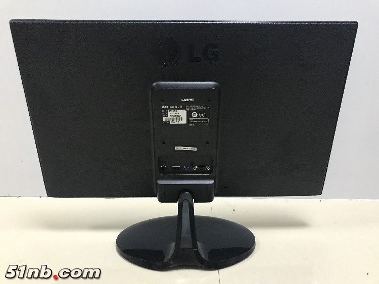 lg23寸-7.jpg