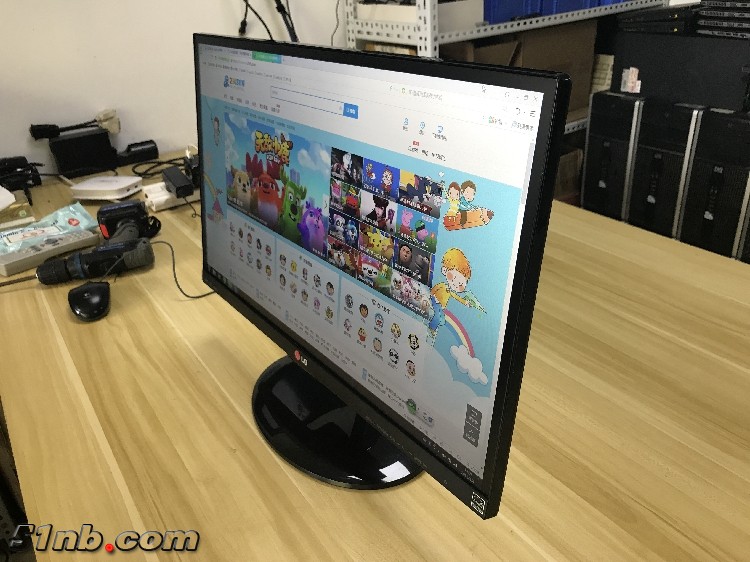 lg23寸-9.jpg