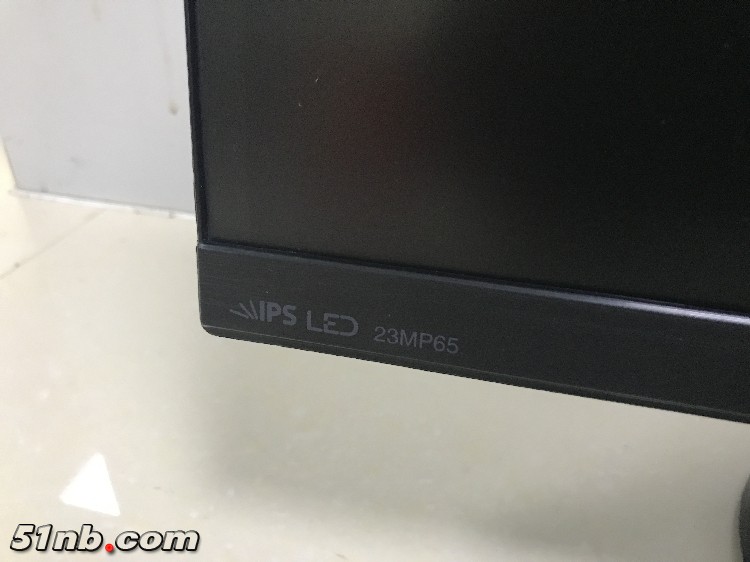 lg23寸-10.jpg