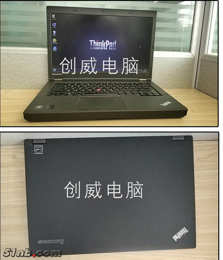 T440P-7.png