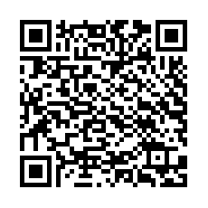 半价百香果中大果 新鲜百香果现摘 第二件半价促销5斤包邮.png