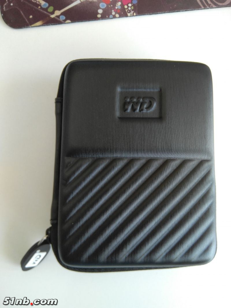 硬壳包2.jpg