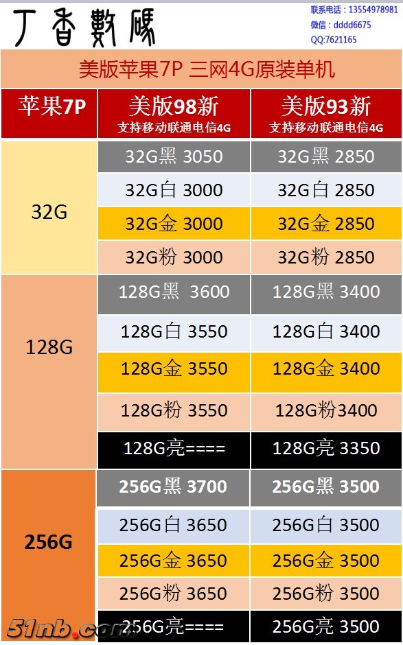 二手苹果7P.jpg 二手苹果7P.jpg