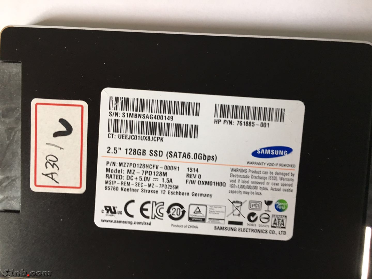 固态硬盘  -4.jpg