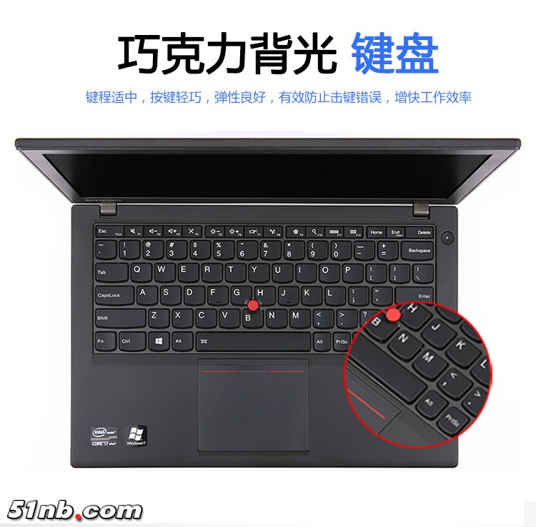 X240-7.jpg