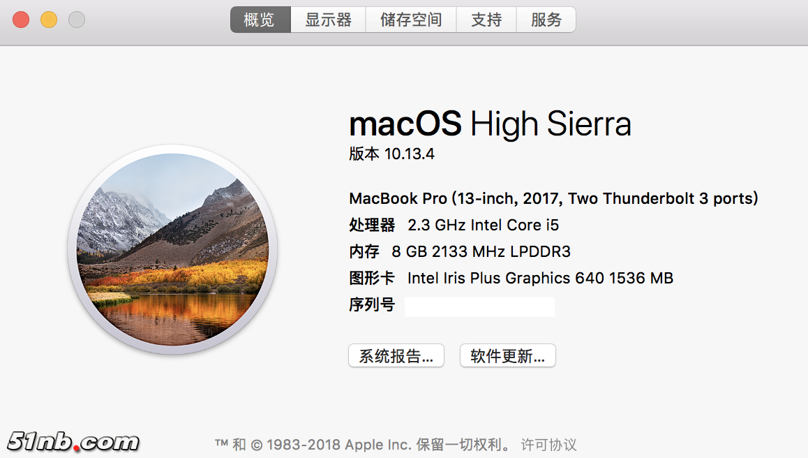 屏幕快照 2018-07-11 下午2.10.01.PNG