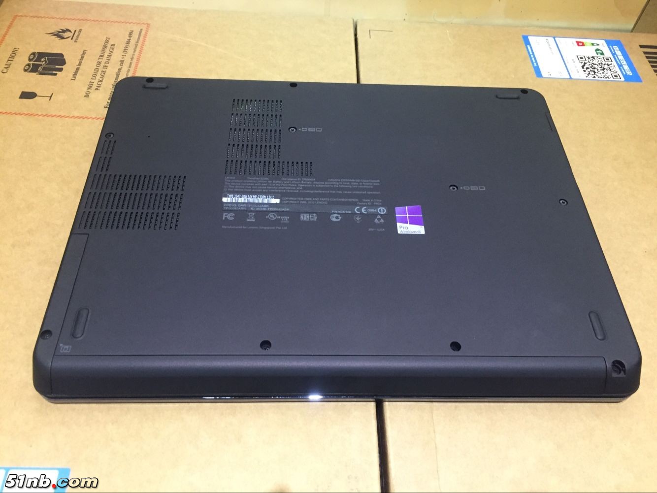 广州笔记本乐园 (9).png