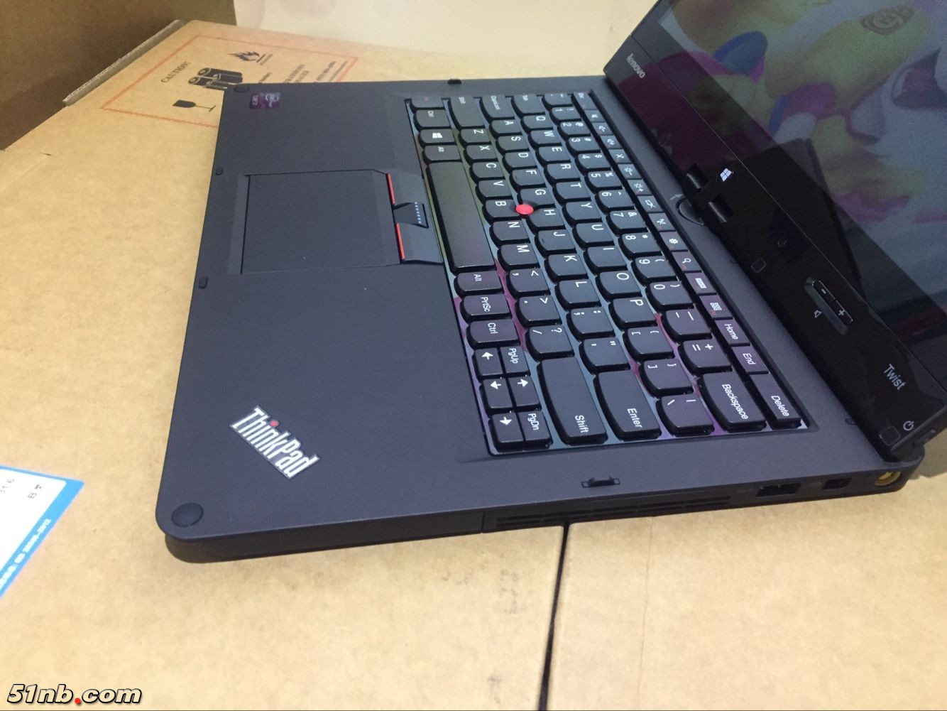 广州笔记本乐园 (15).png