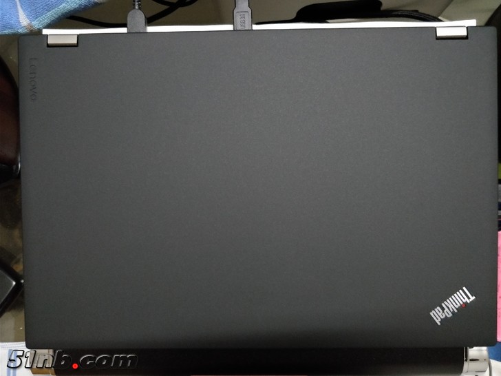 TB2Ia7DfpmWBuNjSspdXXbugXXa_!!0-fleamarket.jpg_728x728 (1).jpg