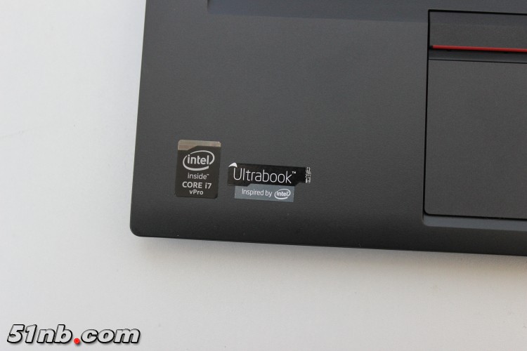 北京雷诺智信  T450 北京雷诺智信  T450