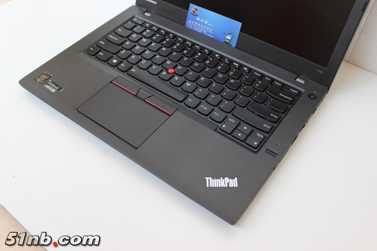 北京雷诺智信  T450 北京雷诺智信  T450