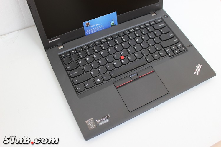 北京雷诺智信  T450 北京雷诺智信  T450