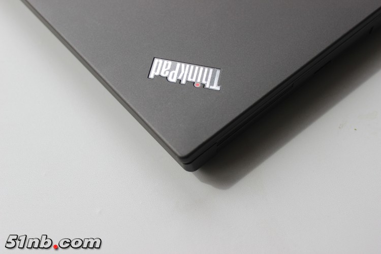 北京雷诺智信 W541