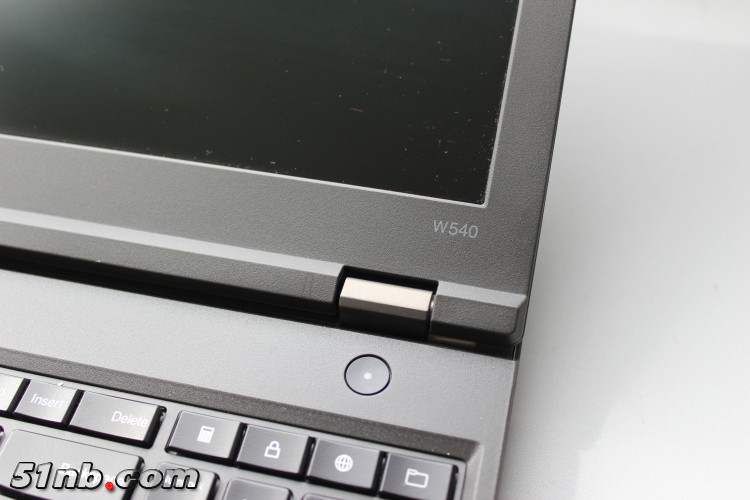 北京雷诺智信 W541