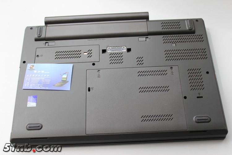 北京雷诺智信 W541