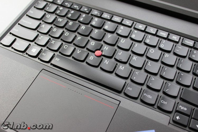 北京雷诺智信 W541