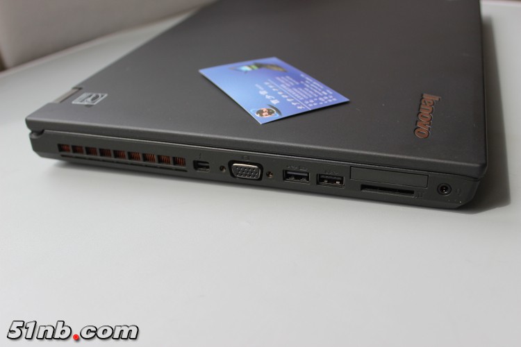 北京雷诺智信 W541