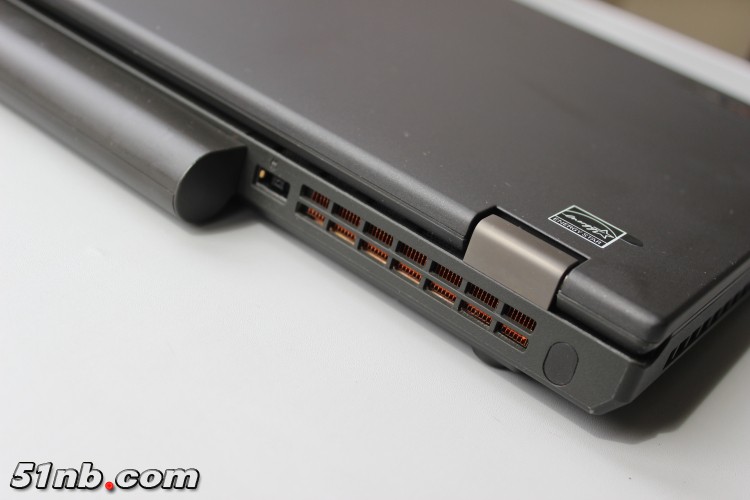 北京雷诺智信 W541