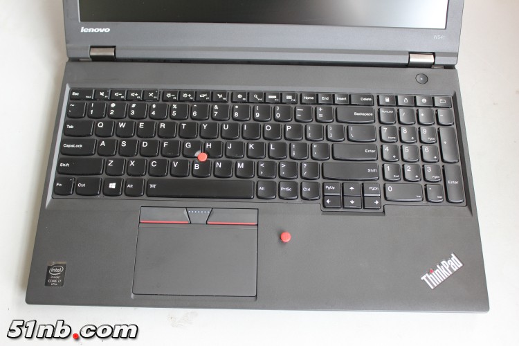 北京雷诺智信 W541