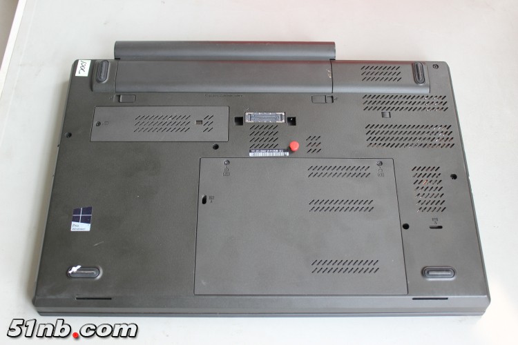 北京雷诺智信 W541