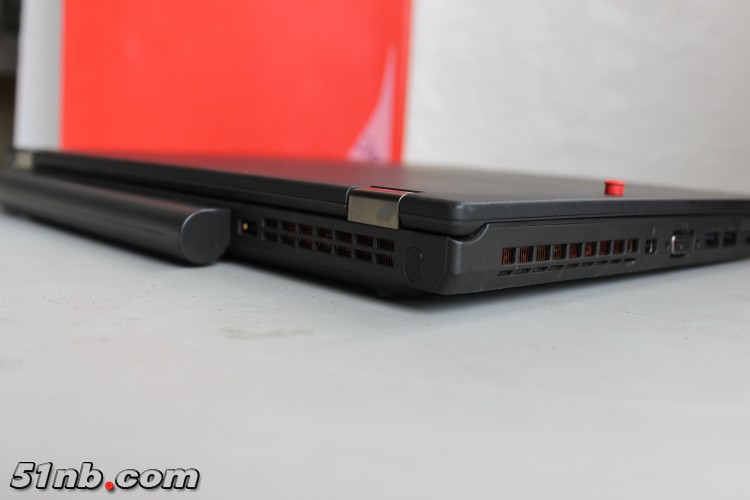 北京雷诺智信 W541