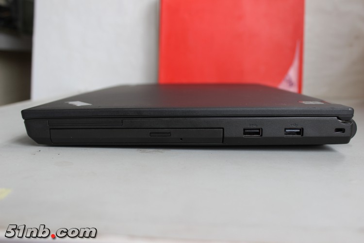 北京雷诺智信 W541