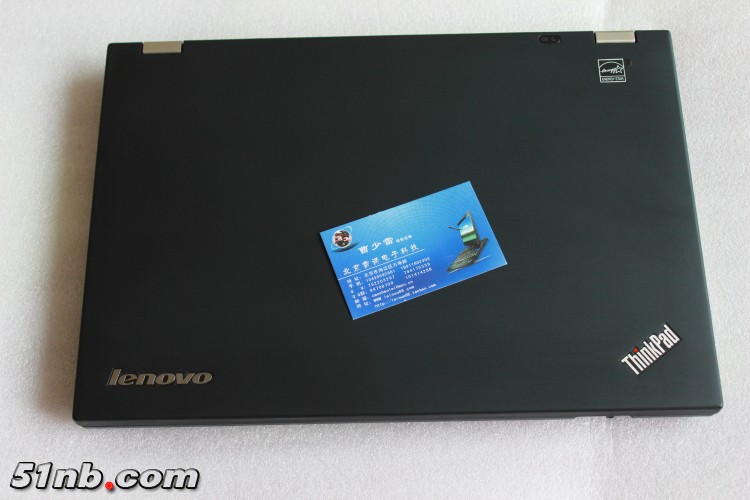 北京雷诺智信 T430