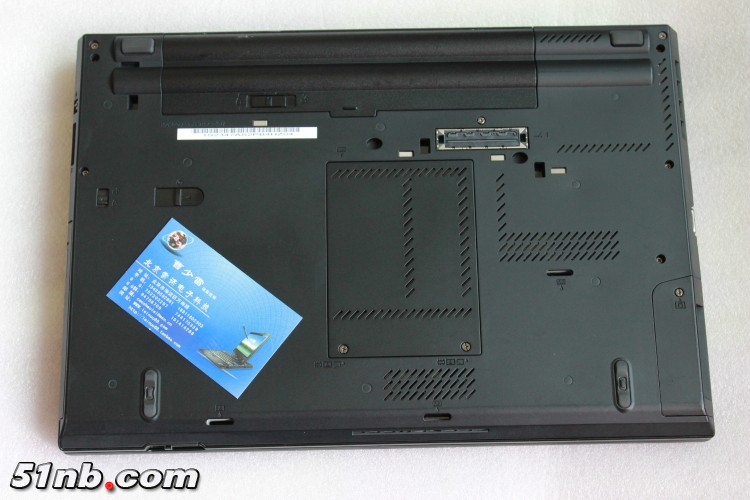 北京雷诺智信 T430