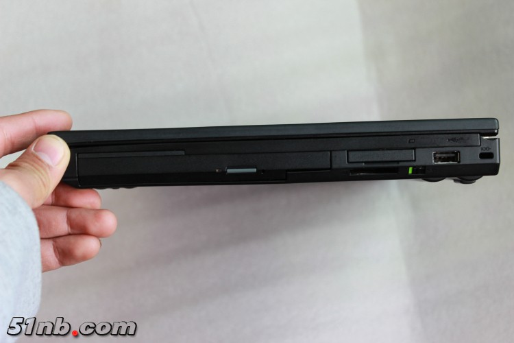 北京雷诺智信 T430