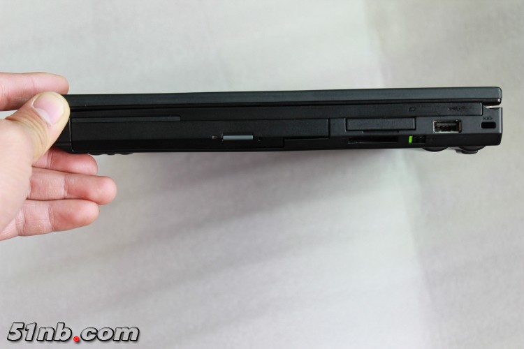 北京雷诺智信 T430